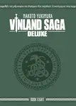Vinland Saga Deluxe 8 - Makoto Yukimura