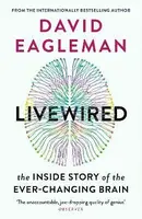 Livewired - David Eagleman