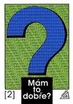 Mám to dobře? (2. díl) - Ivan Bušek, kolektiv autorů