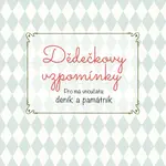 Dědečkovy vzpomínky (Defekt) - kolektiv autorů