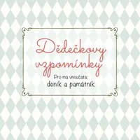 Dědečkovy vzpomínky (Defekt) - kolektiv autorů