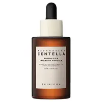 SKIN1004 Centella Ampoule Hydratační sérum s pupečníkem asijským 55 ml