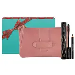 Collistar Darčeková sada Impeccabile Mascara