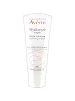 AVÈNE Hydrance Výživný hydratačný krém 40 ml