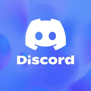 Discord Top-Up > Global > Subscriptions > Discord Nitro 1 Year