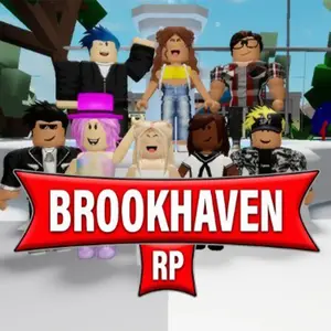 Brookhaven RP Items > Others > Innate Slot 4 - Jujutsu Infinite