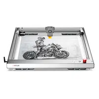 ORTUR Laser Master 3 10W Laser Engraver US Plug