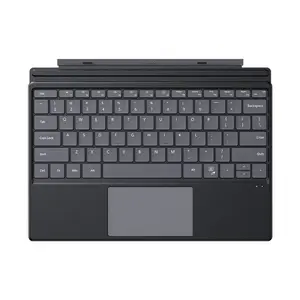 CHUWI Magnetic Keyboard for Hi10 Max Laptop