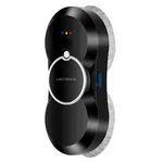 Liectroux HCR-10 Robot Window Cleaner Black