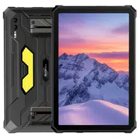 Blackview Active 10 Pro 5G Rugged Tablet 12GB+256GB