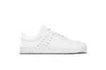 Barefoot Sneakers Barebarics Enigma - All White