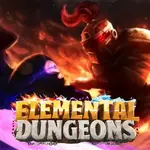 Elemental Dungeons Items > Items > Bunny
