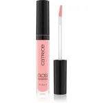 Catrice Gloss Obsessed lesk na rty odstín 020 Same Gloss, Different Day 2.5 ml