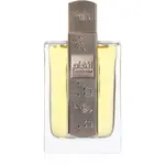 Lattafa Angham parfémovaná voda unisex 100 ml