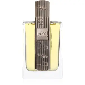 Lattafa Angham parfémovaná voda unisex 100 ml