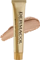 DERMACOL Make-up Cover odstín č. 221, 30 g