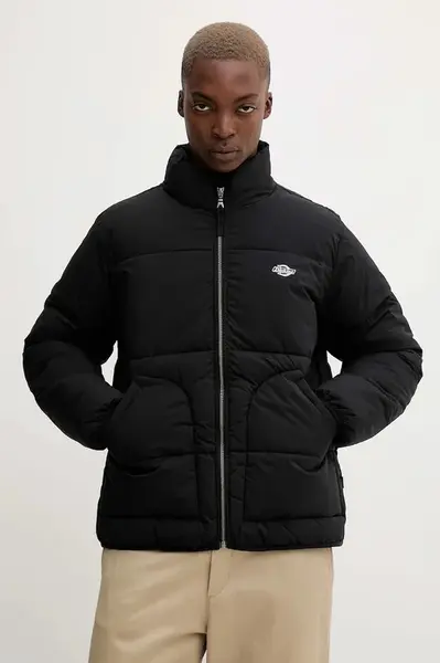 Dickies Bunda Dickies