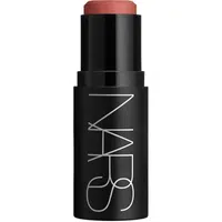 NARS The Multiple multifunkčné líčidlo na oči, pery a tvár odtieň HOT TAKE 8 g