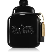 Coach Coach for Men Coach for Men Eau de Parfum parfumovaná voda pre mužov 40 ml