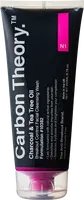 CARBON THEORY Facial Cleansing Wash čistiaci gél 200 ml