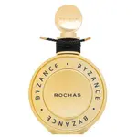 Rochas Byzance Gold parfémovaná voda pre ženy 90 ml