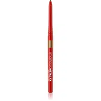 Smashbox Metallic Eyeliner metalická očná linka odtieň Medal 0.28 g
