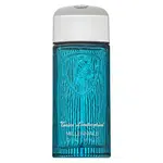 Tonino Lamborghini Millennials Dinamico toaletná voda pre mužov 75 ml