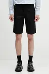 Šortky Dickies 874 Short Black
