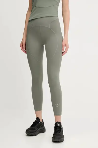 adidas by Stella McCartney  Tréningové legíny  Tpr 7/8
