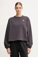 Mikina The North Face Redbox