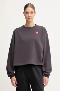 Mikina The North Face Redbox