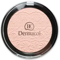 DERMACOL Pudr s reliéfem č.1 8g 1 x 8 g
