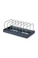 Organizér do kuchyně Joseph Joseph DrawerStore™ více barev