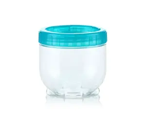 Lock&Lock Interlock Dóza na potraviny 280 ml 1 ks