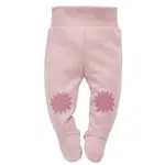 Pinokio Kids's Romantic Sleep Pants