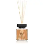 ipuro Essentials Cedar Wood aroma difuzér 200 ml