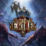 Path of Exile 2 Currency > Rise of the Abyssal Standard > Orbs > Awakened Sextant