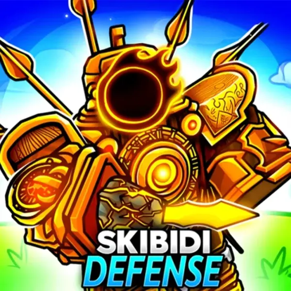 Skibidi Tower Defense Items > Units > Godly > Secret Agent
