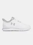 Men's shoes Under Armour UA Drive Fade SL - Men's