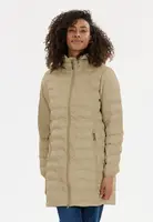 Women's jacket Whistler Froze