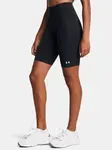 Under Armour Women's Motion Bike Shorts EMEA - Ladies
