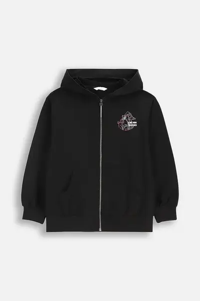 Dětská mikina Coccodrillo