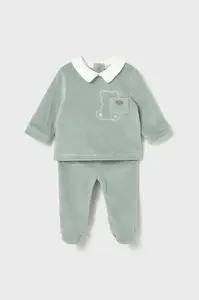 Kojenecká sada Mayoral Newborn