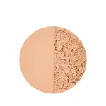 Charlotte Tilbury Náhradní náplň do pudru Airbrush Flawless (Finish Refill Powder) 8 g 3 Tan