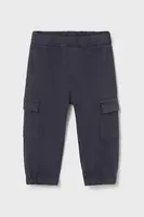 Dětské kalhoty Mayoral Joggers cargo