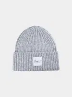 Women's 4F Hat