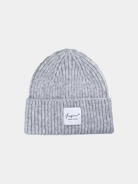 Women's 4F Hat