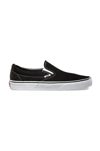 Vans Classic Slip-on