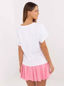 Set-RV-KMPL-A774.49-white-pink