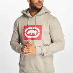 Základna Hoody šedá